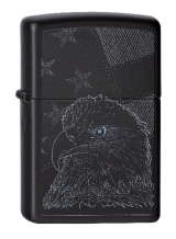 images/productimages/small/Zippo Eagle US Flag 2004205.jpg